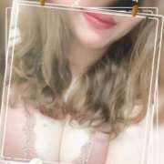 ヒメ日記 2025/04/20 22:17 投稿 叶咲-KAE- luxury aroma 咲