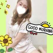 ヒメ日記 2025/04/21 06:00 投稿 叶咲-KAE- luxury aroma 咲