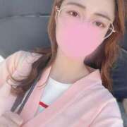 ヒメ日記 2025/04/21 12:12 投稿 叶咲-KAE- luxury aroma 咲