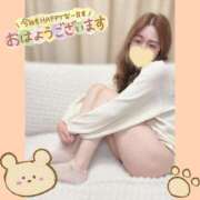 ヒメ日記 2025/04/22 06:15 投稿 叶咲-KAE- luxury aroma 咲