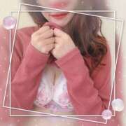 ヒメ日記 2025/04/22 12:32 投稿 叶咲-KAE- luxury aroma 咲