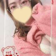 ヒメ日記 2025/04/23 10:45 投稿 叶咲-KAE- luxury aroma 咲