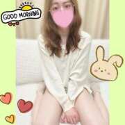 ヒメ日記 2025/04/24 06:00 投稿 叶咲-KAE- luxury aroma 咲