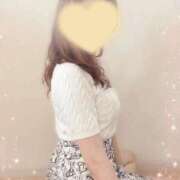 ヒメ日記 2025/04/25 13:46 投稿 叶咲-KAE- luxury aroma 咲