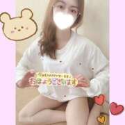 ヒメ日記 2025/04/26 06:00 投稿 叶咲-KAE- luxury aroma 咲