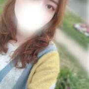 ヒメ日記 2025/04/26 17:27 投稿 叶咲-KAE- luxury aroma 咲