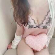 ヒメ日記 2025/04/26 20:45 投稿 叶咲-KAE- luxury aroma 咲