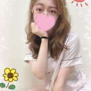 ヒメ日記 2025/04/27 06:00 投稿 叶咲-KAE- luxury aroma 咲