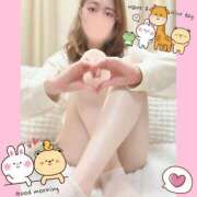 ヒメ日記 2025/04/28 06:00 投稿 叶咲-KAE- luxury aroma 咲