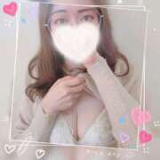 ヒメ日記 2025/04/28 18:40 投稿 叶咲-KAE- luxury aroma 咲