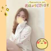 ヒメ日記 2025/04/29 06:00 投稿 叶咲-KAE- luxury aroma 咲