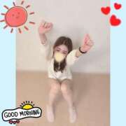 ヒメ日記 2025/04/30 06:00 投稿 叶咲-KAE- luxury aroma 咲