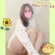 ヒメ日記 2025/05/01 06:00 投稿 叶咲-KAE- luxury aroma 咲