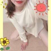 ヒメ日記 2025/05/02 06:00 投稿 叶咲-KAE- luxury aroma 咲