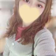 ヒメ日記 2025/05/02 12:45 投稿 叶咲-KAE- luxury aroma 咲