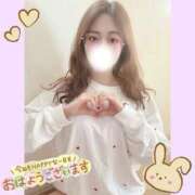 ヒメ日記 2025/05/03 06:00 投稿 叶咲-KAE- luxury aroma 咲