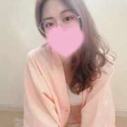 ヒメ日記 2025/05/03 08:01 投稿 叶咲-KAE- luxury aroma 咲