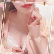 ヒメ日記 2025/05/05 16:02 投稿 叶咲-KAE- luxury aroma 咲