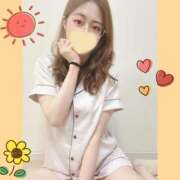 ヒメ日記 2025/05/06 06:00 投稿 叶咲-KAE- luxury aroma 咲