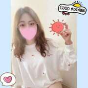 ヒメ日記 2025/05/07 06:16 投稿 叶咲-KAE- luxury aroma 咲