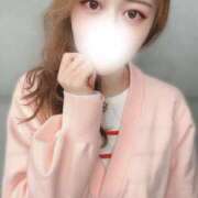 ヒメ日記 2025/05/07 12:34 投稿 叶咲-KAE- luxury aroma 咲