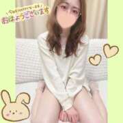 ヒメ日記 2025/05/08 06:00 投稿 叶咲-KAE- luxury aroma 咲