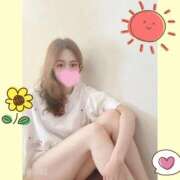 ヒメ日記 2025/05/09 06:25 投稿 叶咲-KAE- luxury aroma 咲