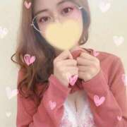 ヒメ日記 2025/05/09 19:04 投稿 叶咲-KAE- luxury aroma 咲