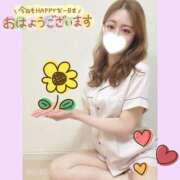 ヒメ日記 2025/05/10 06:00 投稿 叶咲-KAE- luxury aroma 咲