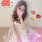 ヒメ日記 2025/05/11 06:00 投稿 叶咲-KAE- luxury aroma 咲