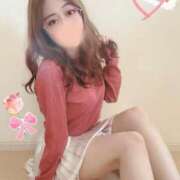 ヒメ日記 2025/05/11 08:01 投稿 叶咲-KAE- luxury aroma 咲