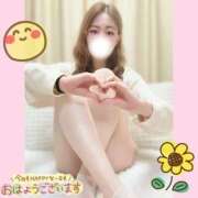 ヒメ日記 2025/05/12 06:00 投稿 叶咲-KAE- luxury aroma 咲