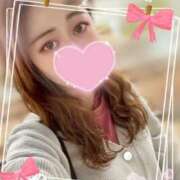 ヒメ日記 2025/05/12 08:01 投稿 叶咲-KAE- luxury aroma 咲