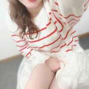 ヒメ日記 2025/05/12 12:16 投稿 叶咲-KAE- luxury aroma 咲