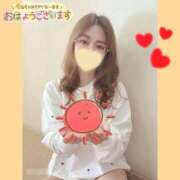 ヒメ日記 2025/05/13 06:00 投稿 叶咲-KAE- luxury aroma 咲