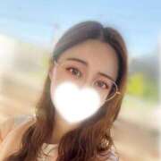 ヒメ日記 2025/05/13 12:49 投稿 叶咲-KAE- luxury aroma 咲