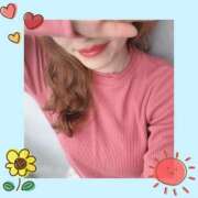 ヒメ日記 2025/05/14 06:00 投稿 叶咲-KAE- luxury aroma 咲