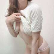 ヒメ日記 2025/05/16 08:03 投稿 叶咲-KAE- luxury aroma 咲