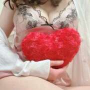 ヒメ日記 2025/05/17 23:45 投稿 叶咲-KAE- luxury aroma 咲