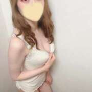 ヒメ日記 2025/05/18 06:00 投稿 叶咲-KAE- luxury aroma 咲