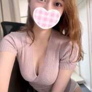 ヒメ日記 2025/06/12 18:09 投稿 叶咲-KAE- luxury aroma 咲