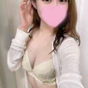 ヒメ日記 2025/06/12 18:10 投稿 叶咲-KAE- luxury aroma 咲