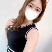 ヒメ日記 2025/06/23 11:30 投稿 叶咲-KAE- luxury aroma 咲