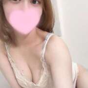 ヒメ日記 2025/06/23 18:30 投稿 叶咲-KAE- luxury aroma 咲