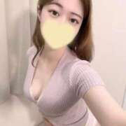 ヒメ日記 2025/07/09 05:30 投稿 叶咲-KAE- luxury aroma 咲