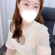 ヒメ日記 2025/07/12 22:02 投稿 叶咲-KAE- luxury aroma 咲