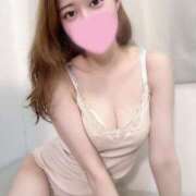 ヒメ日記 2025/07/29 23:31 投稿 叶咲-KAE- luxury aroma 咲