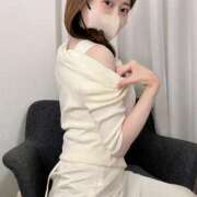 ヒメ日記 2025/07/30 20:32 投稿 叶咲-KAE- luxury aroma 咲