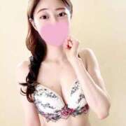 ヒメ日記 2025/08/15 14:15 投稿 叶咲-KAE- luxury aroma 咲