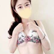 ヒメ日記 2025/08/25 11:30 投稿 叶咲-KAE- luxury aroma 咲